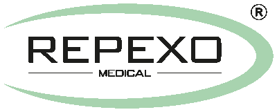 REPEXO Medical Personalberatung Healthcare