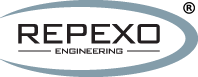 REPEXO Headhunting - Top Personalberater 2015
