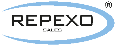 REPEXO Sales - Ihr Headhunter für die Direktansprache von Vertriebs-/Verkaufspersonal.