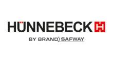 Huennebeck_Logo.jpg