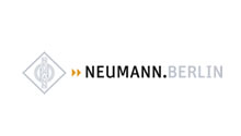 neumann-berlin.jpg
